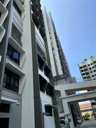 Blk 113A Alkaff Oasis (Toa Payoh), HDB 3 Rooms #534950081